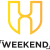 Weekend UX Institute photo