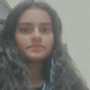 Photo of Sparsh Keshari