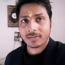 Photo of Ravi Kumar