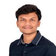 Ratikant Gaikwad Class 12 Tuition trainer in Udgir