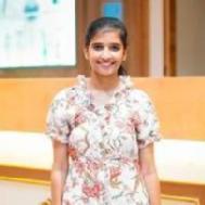 Yamini G. Hindi Language trainer in Delhi