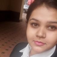 Sneha Singh BA Tuition trainer in Jalandhar