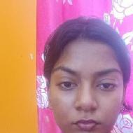 Ayantika G. Class I-V Tuition trainer in Sadar