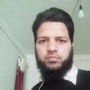 Photo of Aejaz Ahmad Bhat