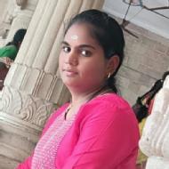 Lakshmi S Class I-V Tuition trainer in Bellary