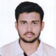 Subhendu Mandal Class 11 Tuition trainer in Hura