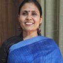 Photo of Vinita