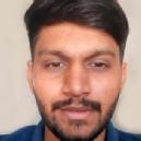 Photo of Umang Panchal