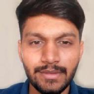 Umang Panchal Class 12 Tuition trainer in Ahmedabad