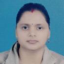 Sonam S. Home Tuition trainer in Kanke