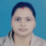 Sonam Class I-V Tuition trainer in Kanke