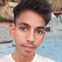 Photo of Rajeev Kumar