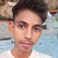 Rajeev Kumar Class 12 Tuition trainer in Barhiya
