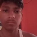 Photo of Ankit Dhakad