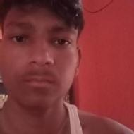 Ankit Dhakad Class I-V Tuition trainer in Gwalior