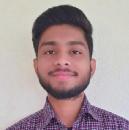 Photo of Anurag Aryan