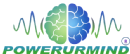 Powerurmind Health and Wellness Centre photo