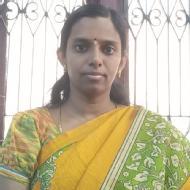 Holistic weight loss program