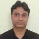 Photo of Gaurav Kapoor