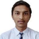 Photo of Jitendra Kalathiya