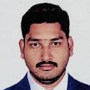 Photo of Selva Kumar V