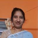 Photo of Sushma Kori