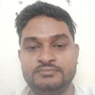 Tejasvi Gupta Class I-V Tuition trainer in Gorakhpur