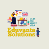 Eduvanta Solutions photo