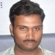 Pranav Pandey Class 11 Tuition trainer in Bareilly