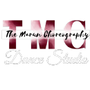 TMC Dance Dance institute in Delhi