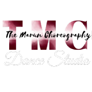 TMC Dance Dance institute in Delhi