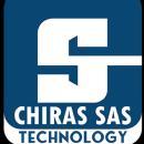 Chiras Sas Technology photo