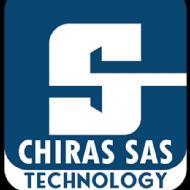 Chiras Sas Technology  SAS Base institute in Madhapur