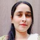 Photo of Zainab T.