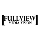 Full View Media Photography institute in Delhi