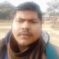 Suraj Patwa Engineering Entrance trainer in Ambedkar Nagar