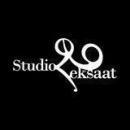 Photo of Studio EkSaat