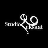 Studio EkSaat institute in Delhi