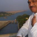 Photo of Surya Reddy