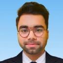 Peetabas Patro photo