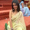 Photo of Vanshika A.