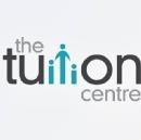 Photo of The Tuition Center