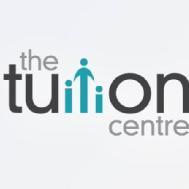 The Tuition Center Class 12 Tuition institute in Gwalior