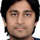 Photo of Viplove Verma