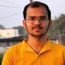 Photo of Anubhav Sawot