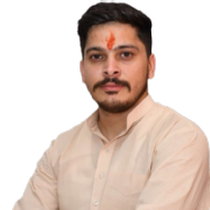 Rahul Class 12 Tuition trainer in Bathinda