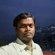 Manil Kumar Sinha Class 10 trainer in Matteli