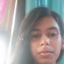 Photo of Garima S.