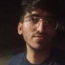 Photo of Kapil Prajapat