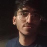Kapil Prajapat Class 10 trainer in Balotra